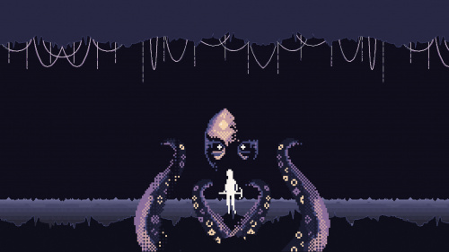 Underland: The Climb