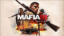 Mafia III: Definitive Edition