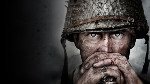 Call of Duty®: WWII - Gold Edition