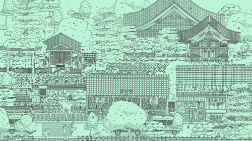 Cats and Seek : Kyoto Cats and Seek : Kyoto