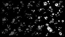 MINIT