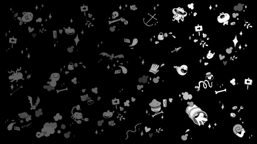 MINIT