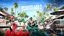 Dead Island 2