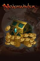 23000 Neverwinter Zen