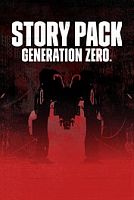 Generation Zero® - Story Bundle