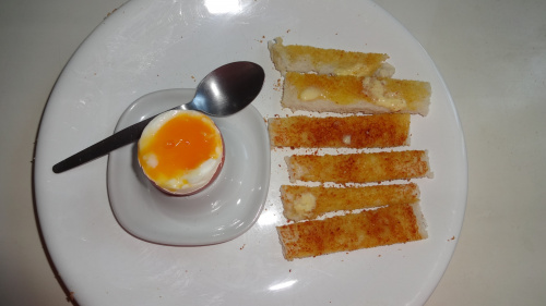 Quiz & Learn: Food & Drink Quiz & Learn: Food & Drink