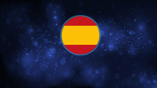 Quiz Thiz Spain Quiz Thiz Spain