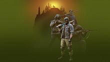 Deadside: "tinyBuild Anniversary" Special Edition