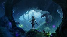 Fable Premium Edition