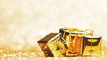 Playstige Holiday Bundle