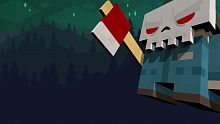 Slayaway Camp: Butcher's Cut