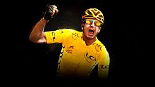 Tour de France 2018