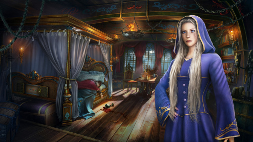 Legendary Tales 2: Cataclysm Legendary Tales 2: Cataclysm