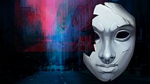 Unsolved Riddles