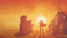 Outlaws + Handful of Missions: Remaster