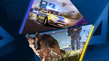 Autobahn Police Simulator 3 - Complete Bundle