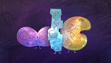 Strings Theory