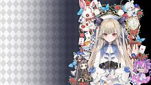 CRYMELIGHT Deluxe Edition