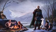 Pillars of Eternity: Complete Edition