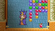 ACA NEOGEO MAGICAL DROP II