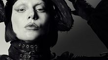 Synth Riders + Lady Gaga Music Pack