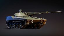War Thunder - RDF/LT Bundle