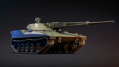 War Thunder - RDF/LT Bundle War Thunder - RDF/LT Bundle