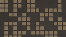 Solid Void - Nature Puzzles