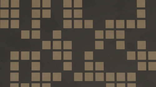 Solid Void - Nature Puzzles