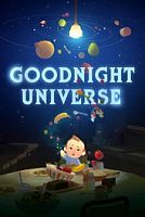 Goodnight Universe