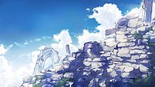 Eternal Radiance