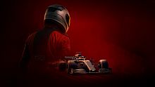 Formula Racing GP: Apex Overtaking
