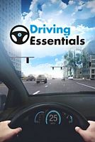Driving Essentials