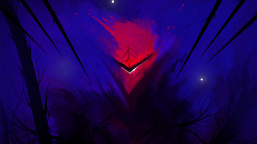 Perennial Order Perennial Order