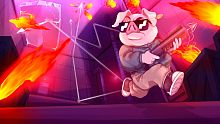 Piggly Pagly Boom