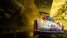 Mini Motor Racing X Digital Deluxe Edition