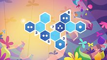 Hexologic