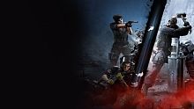 Tom Clancy's Rainbow Six Осада – Ultimate Edition