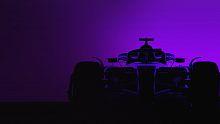 F1® 24
