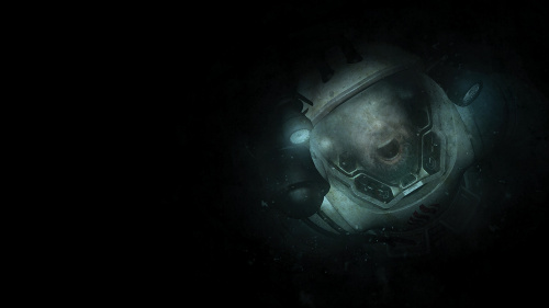 Narcosis