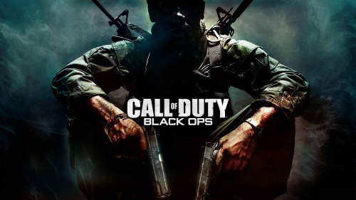 Call of Duty®: Black Ops - Сезонный пропуск фото 2
