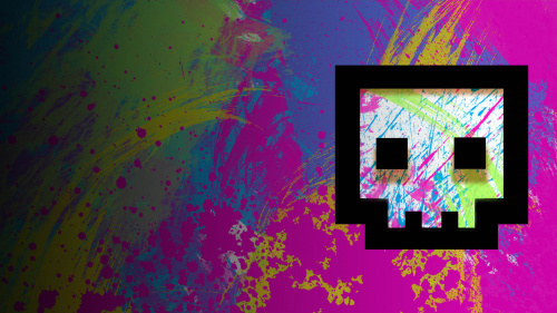 InkSplosion InkSplosion