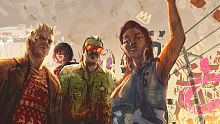 Serial Cleaners