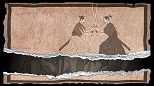 Kiai Resonance