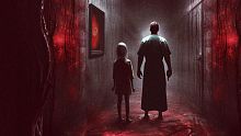 Dementium: The Ward