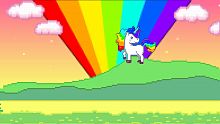 Unicorn Fun