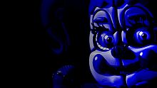 Five Nights at Freddy's: Sister Location