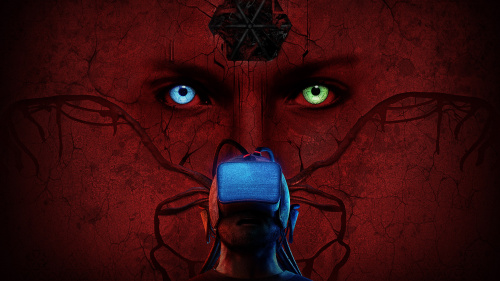 A.I.L.A