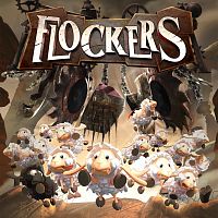 Flockers