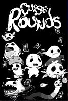 Curse Rounds